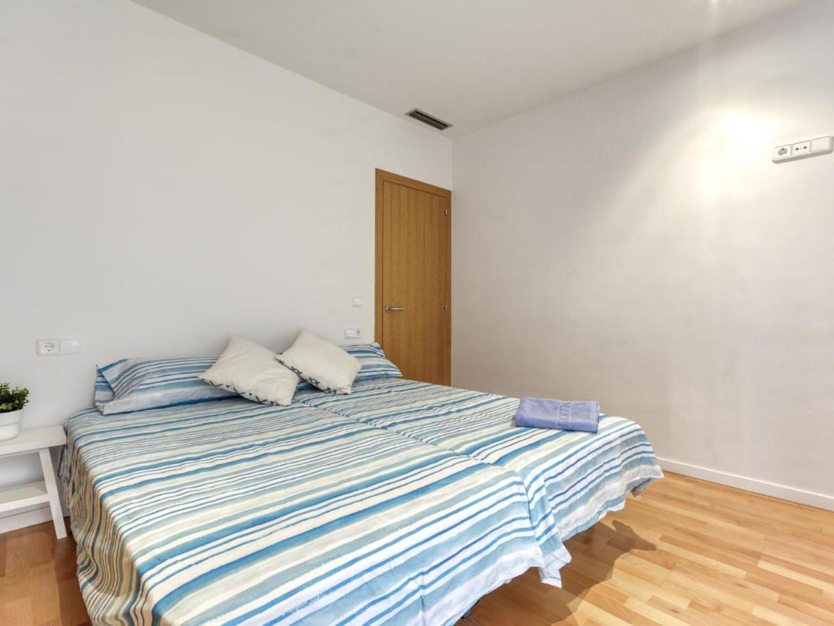 Holiday Home Lizarran By Interhome Figueres  Exterior photo